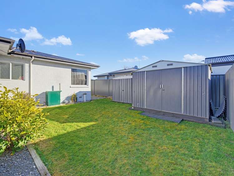 6 Birch Lane Gore_14