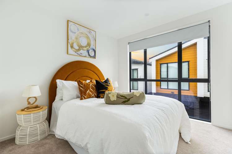 106C&108D Taikata Road Te Atatu Peninsula_16