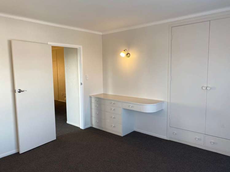 5 Keeney Court Papakura_10