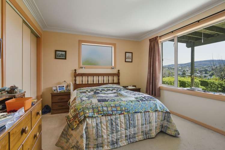 2 Vickery Place Maryhill_10