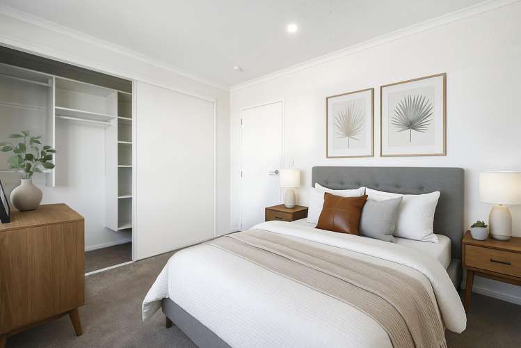 347 Te Taruna Drive Wainui_7