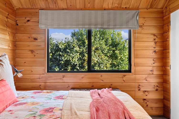 492 Pakura Street Te Awamutu_14