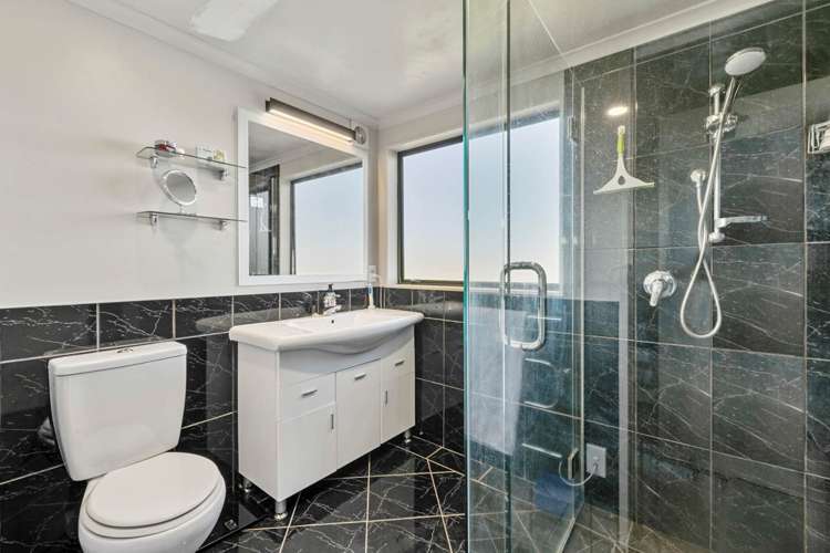 16 Tindalls Bay Road Tindalls Beach_15