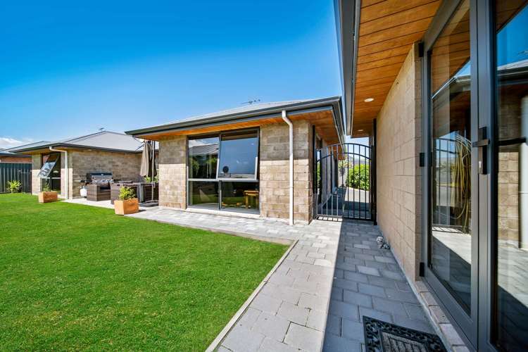 124 Tyne Street Mosgiel_14