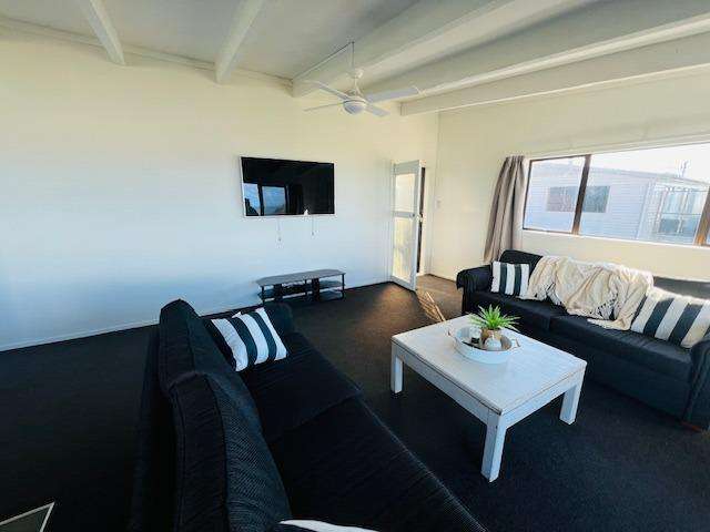 14 Okiwa Terrace Waitotara_2