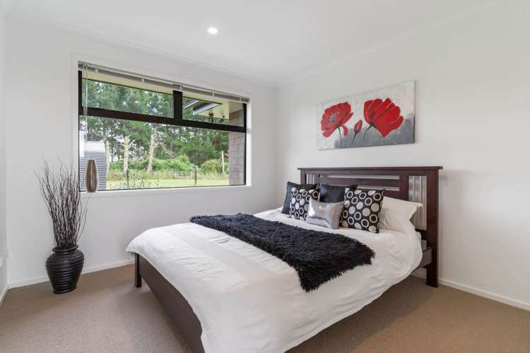 114a Maxwell Road Maramarua_12