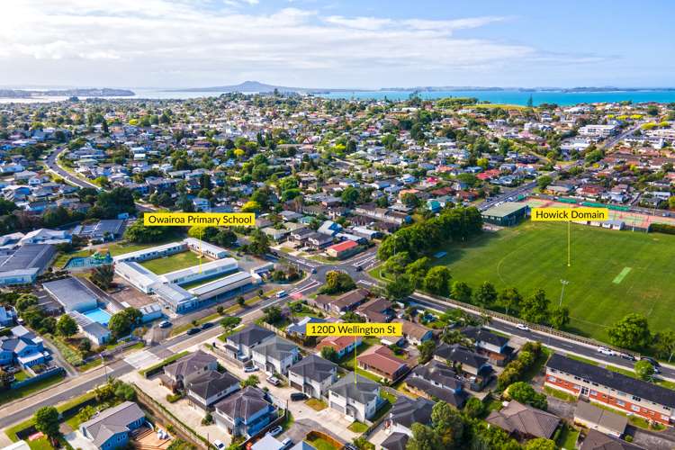 120d Wellington Street Howick_17