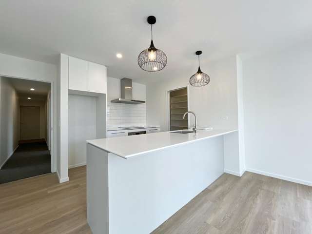 18 Harlequin Drive 11103_1