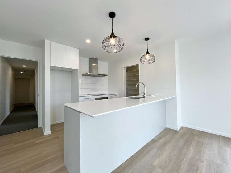 18 Harlequin Drive 11103_1