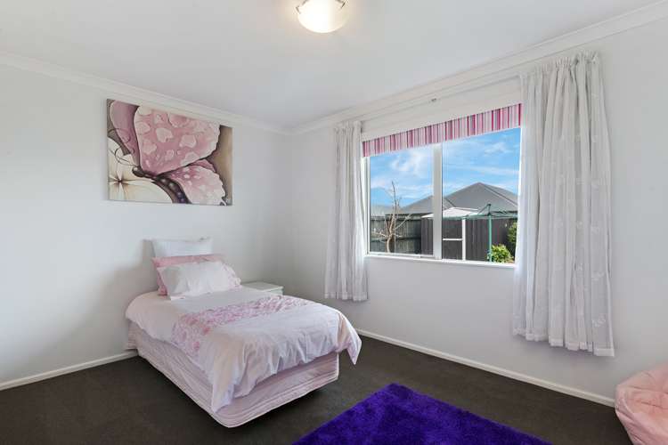 4 Andesite Drive Rolleston_11