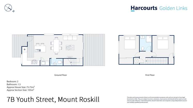 7B Youth Street Mount Roskill_10