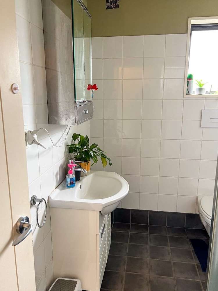 65 Cleveland Street Edgeware_6