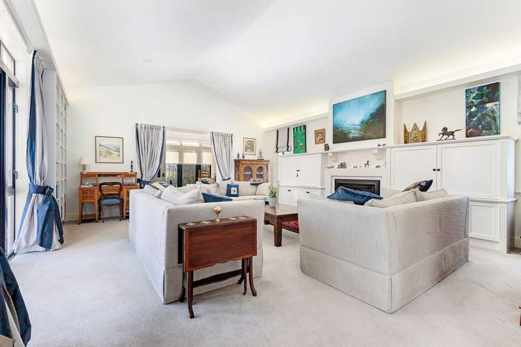 263p Balcairn Amberley Road Balcairn_5