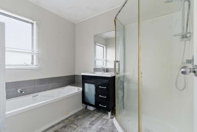 19A Bernina Place Weymouth_3