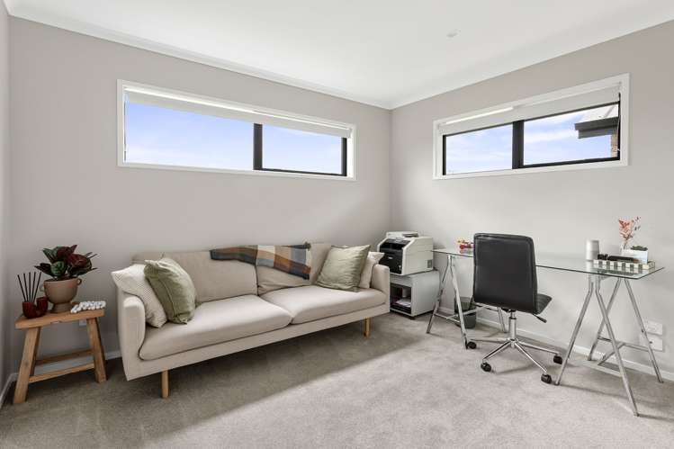 72 Redoubt Road Cambridge_21