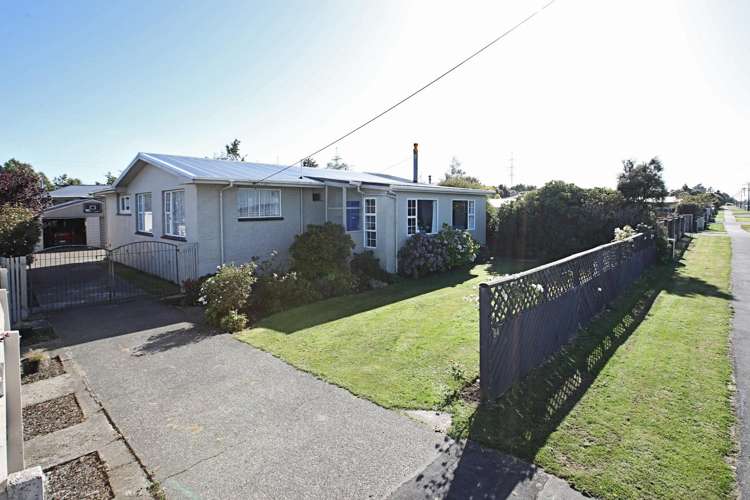 84 Findlay Road Invercargill_20