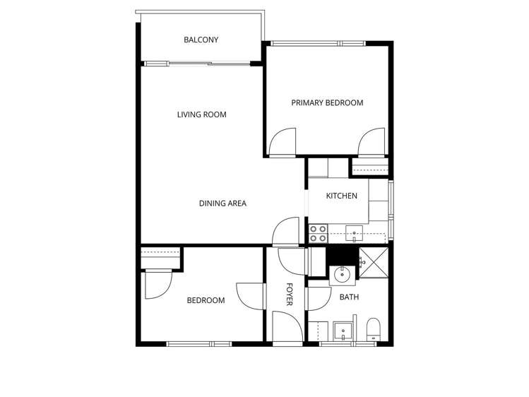 80C London Street Dunedin Central_19