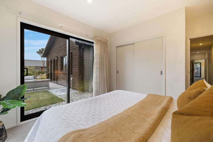 22 McKellar Drive Jacks Point_20