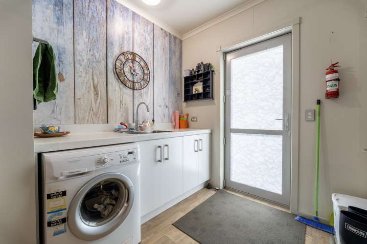 1/147 Awamoa Road Oamaru_12