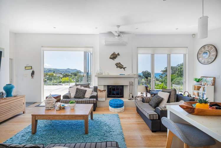 102 Tangiora Avenue Whangapoua_7