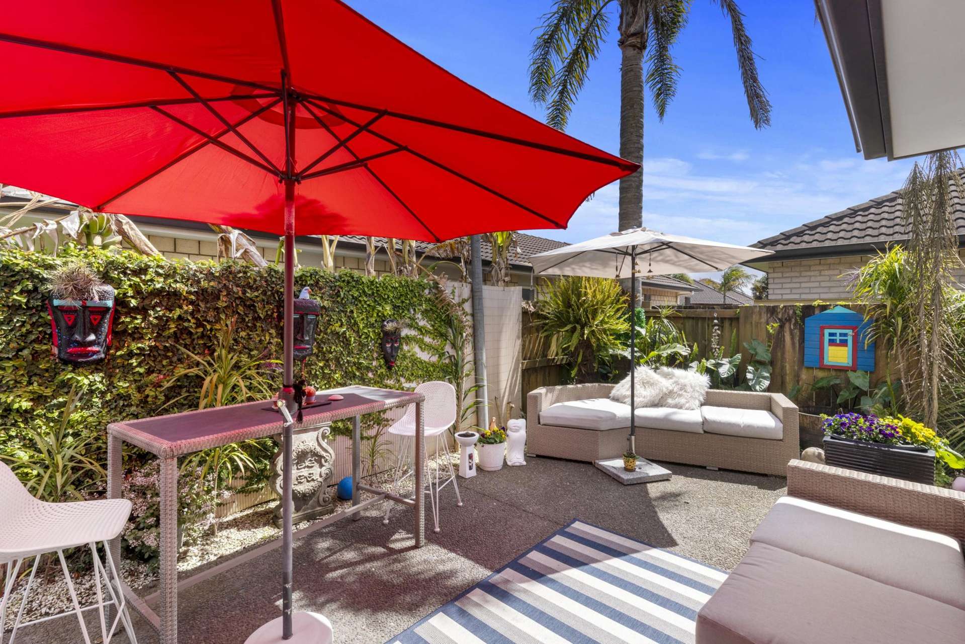 41 Matene Place Papamoa Beach_0