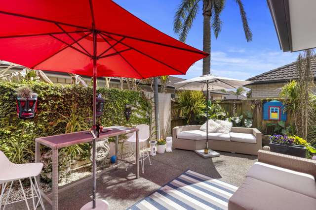 41 Matene Place Papamoa Beach_2