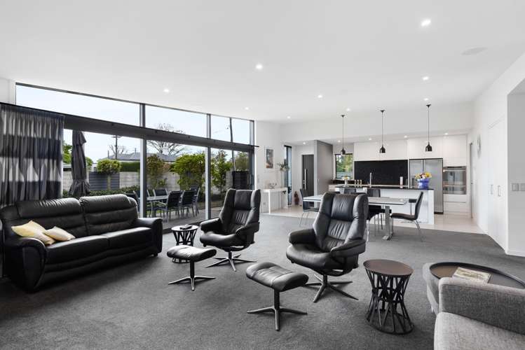 2 Mary Street_1