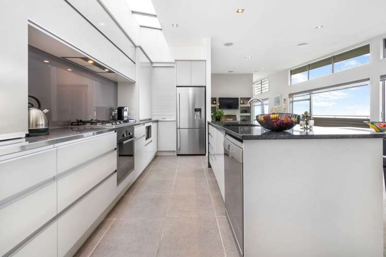 12 The Rocks Kennedys Bush_6