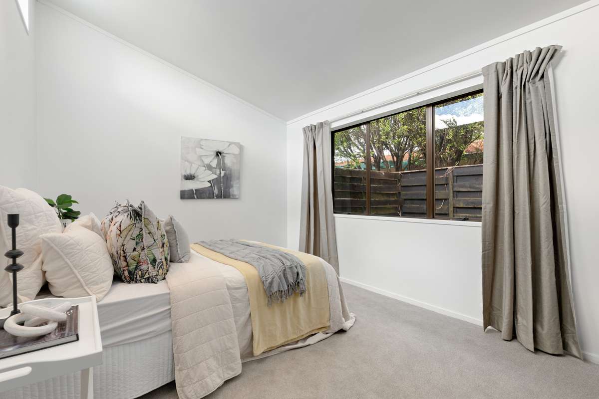 15B Meadowland Street_2