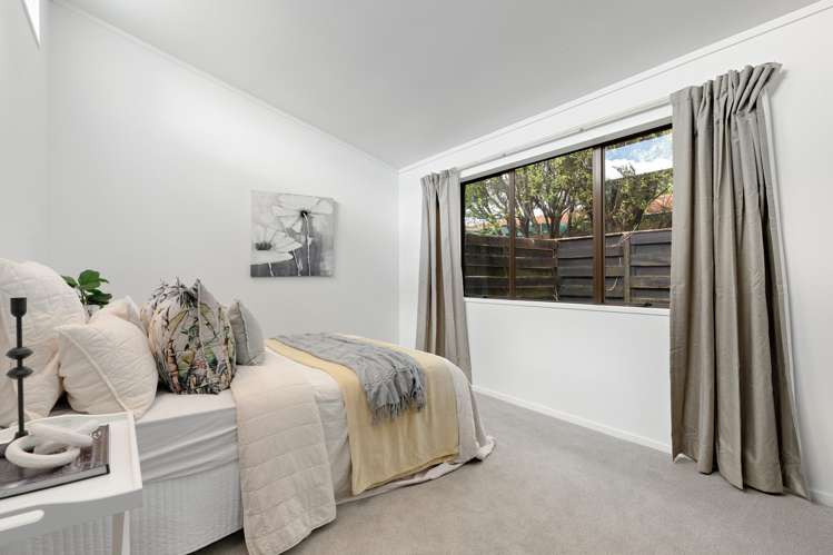 15b Meadowland Street Matua_6