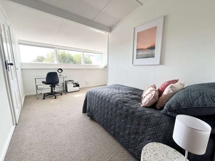 2/36 Rangatira Road Birkenhead_9