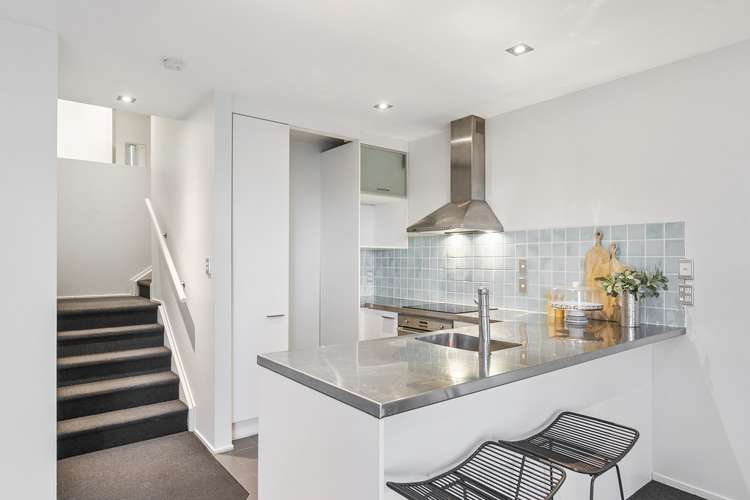 2/20 Schnapper Rock Road Schnapper Rock_13