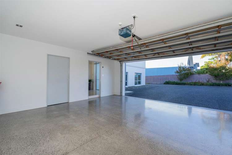 5 Opal Place Pauanui_30