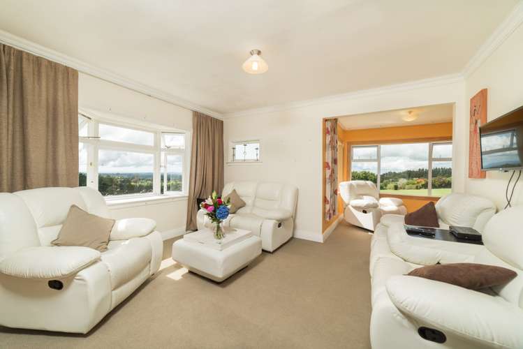 682b Pungaere Road Kerikeri Surrounds_7