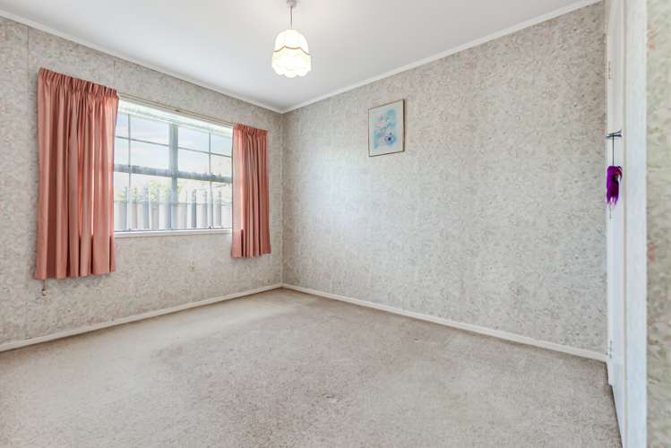 53 Pine Avenue Bader_15