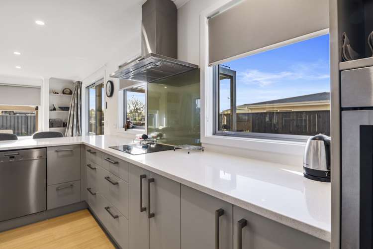 25 Wanderers Avenue Brightwater_14