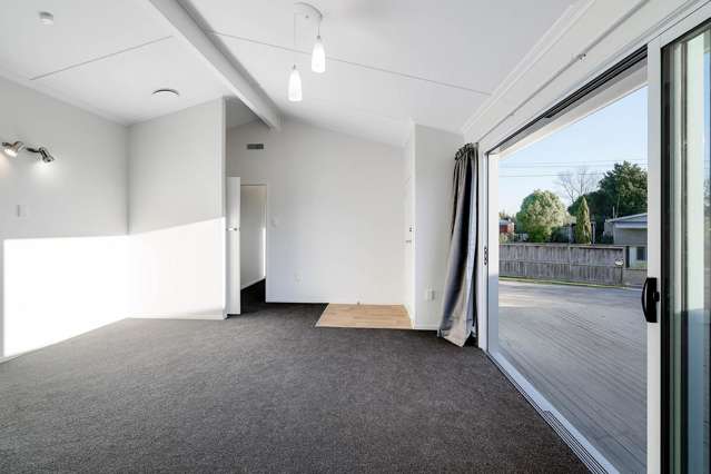 60 Fitzroy Avenue 2742_3