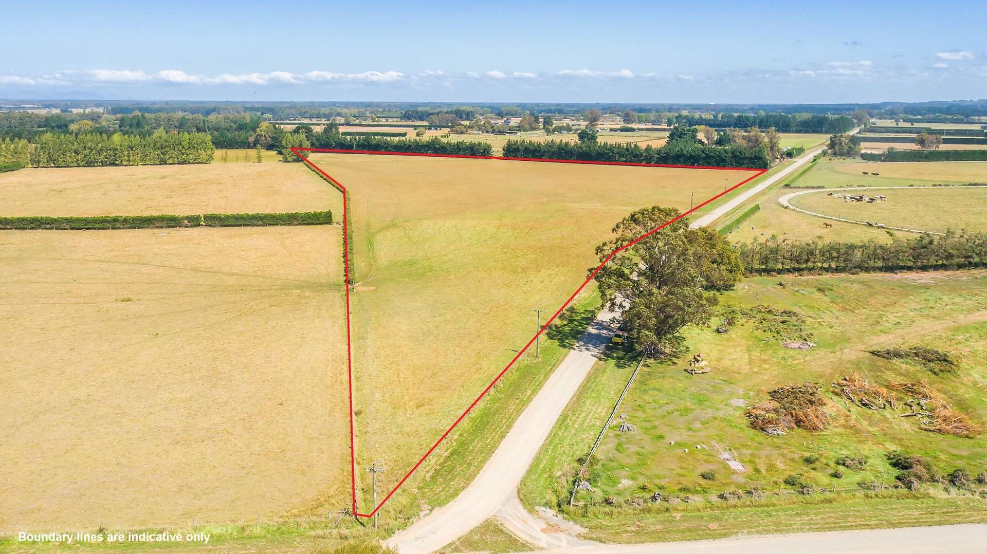 888 Rangiora Leithfield Road Leithfield_0