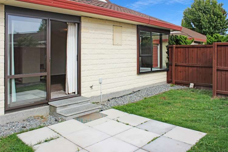 26B Wiremu Street 1520_9