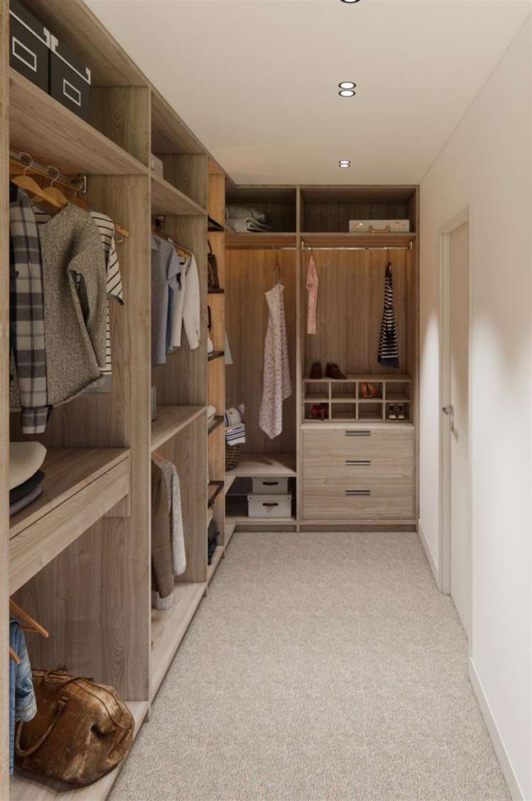 Lot 3, 30 Pūkeko Road Hobsonville_9