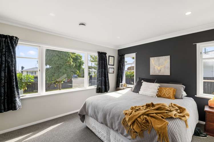 60 Parker Avenue Levin_9