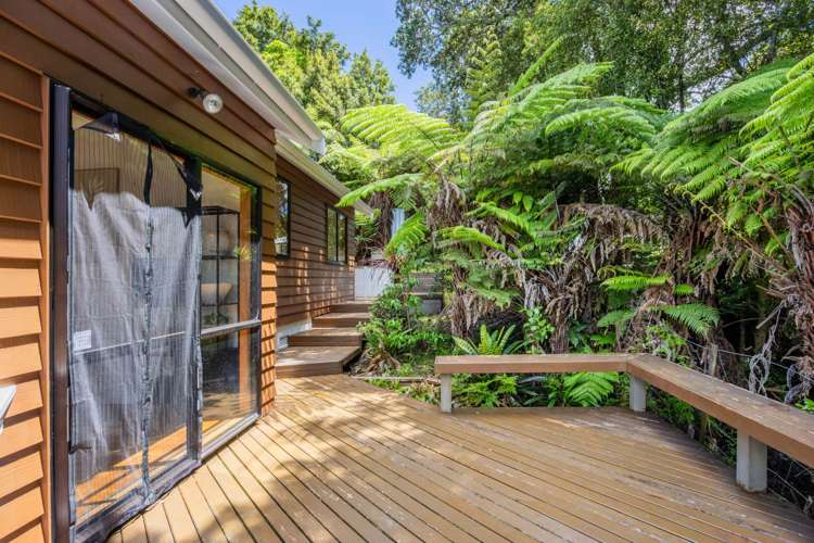 15 Trelawny Place Hillcrest_32