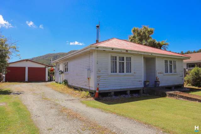 13 Ohau Street Dobson_1