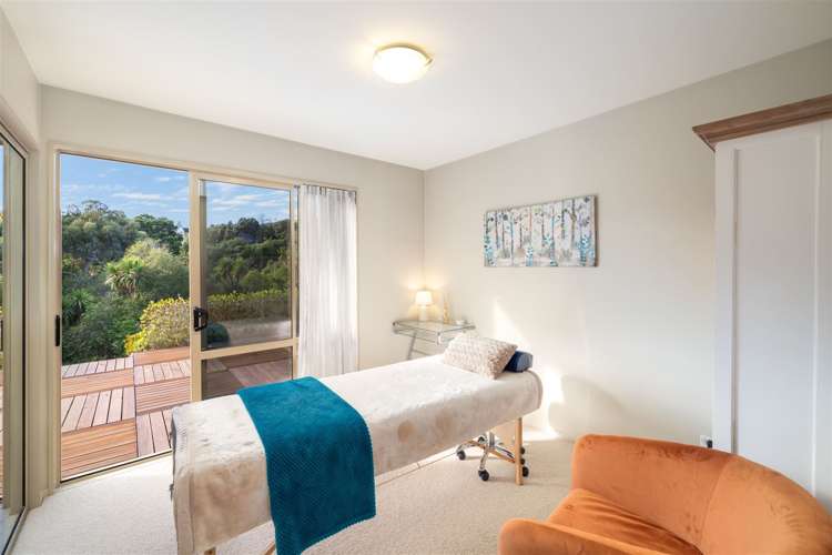 4 Studfold Row Westmorland_12