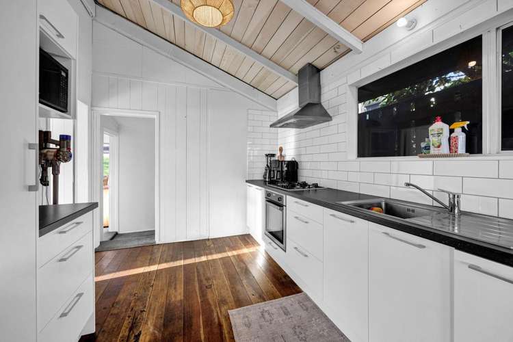 10 Hira Street Hawera_3