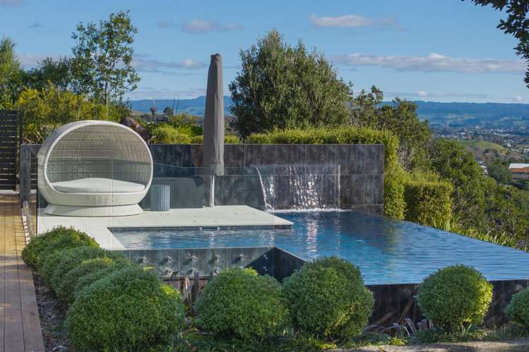 23 Estates Terrace Welcome Bay_22