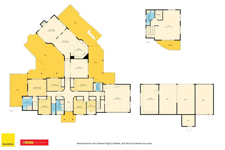 57 Cookson Road Tikitere_61