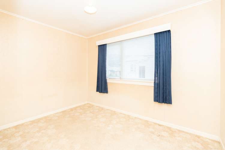 47 Durham Street Ngaruawahia_8