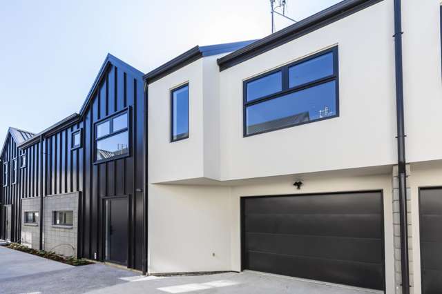 3/26 Southey Street Sydenham_1