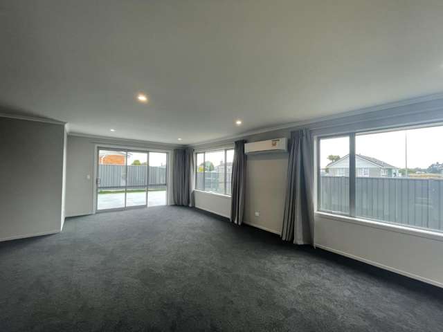 5 Rannoch Street 10555_2